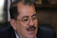 تنها مهندسین ایرانی در حادثه کرکوک به شهادت نرسیدند/ مناطق تصرف شده پس گرفته شد