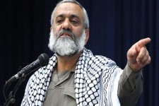 اخلال در اکران فیلم یتیم خانه ایران ظالمانه است/ اگر ادعای آزادی بیان داریم این آزادی باید برای همه باشد