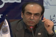 ترس گروه های تکفیری و داعش از ظرفیت دفاعی ایران/ معافیت شرکت های خارجی از پرداخت مالیات در قراردادهای جدید نفتی!