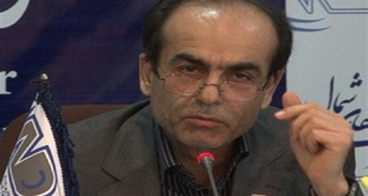 ترس گروه های تکفیری و داعش از ظرفیت دفاعی ایران/ معافیت شرکت های خارجی از پرداخت مالیات در قراردادهای جدید نفتی!