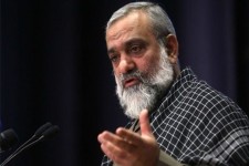 راه اندازی گروه‌های جهادی صنعتی در بسیج از امسال/ واحد های صنعتی امروز باید پیشگام تحقق اقتصاد مقاومتی باشند