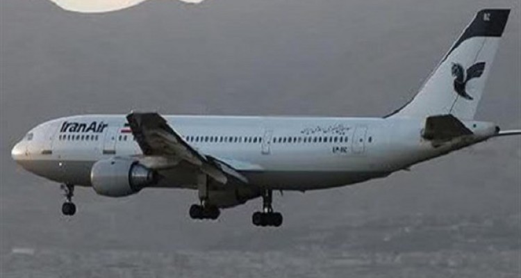 خجسته: سازمان بازرسی پیگیر فساد مالی در فرودگاه همدان/ اختلاس؛ زمینه ساز جابه جایی شبانه در مدیریت فرودگاه