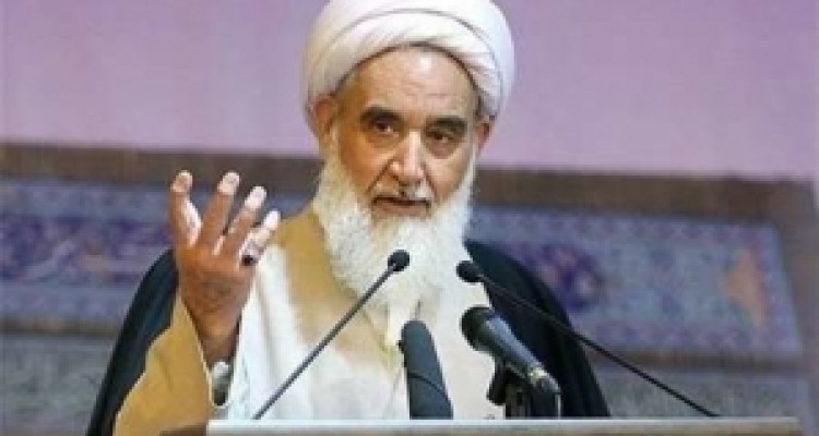 تروریسم زائیده سیاست‌های آمریکای مدعی حقوق بشر است