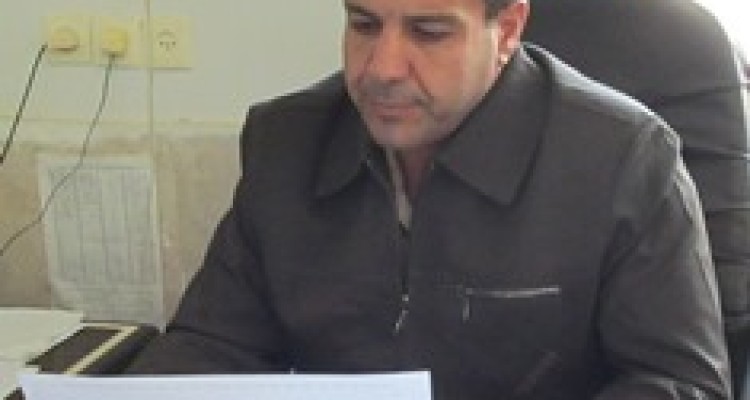 افزایش7برابری کشت دانه های روغنی نسبت به سال گذشته در اسلام آبادغرب/کشاورزان کشت خود را قبل از بارندگی موثر(پله)انجام دهند 