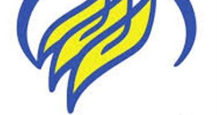 کمک 570 میلیون ریالی خیرین مرکز نیکوکاری اسلام آبادغرب به نیازمندان شهرستان