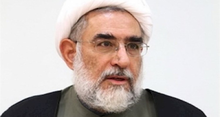 وزارت علوم، صنعت و اقتصاد هم نیاز به تغییر دارند/ چک سفید امضاء به کسی نمی‌دهیم/ اصلاح‌طلبان حمایت نکنند روحانی ضربه می‌خورد