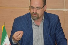 13 آبان نماد هوشیاری ملت ایران است/ مرگ بر آمریکا نشانی از ظلم ستیزی مردم ایران است