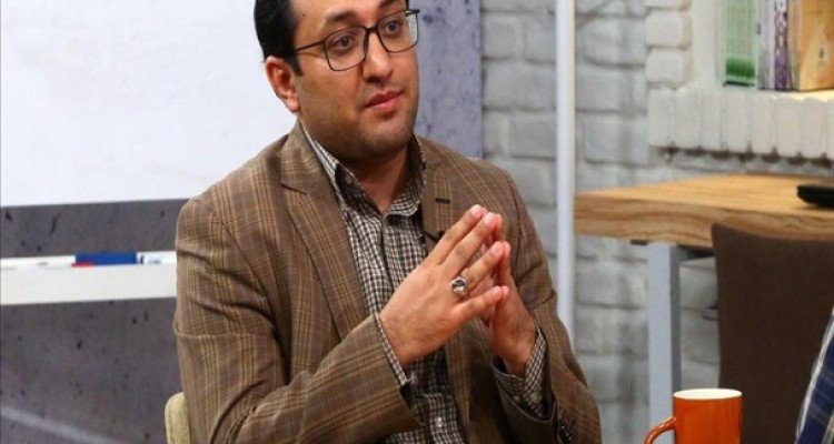 اثبات بدعهدی آمریکا و مذاکره طلبی مجدد دولت