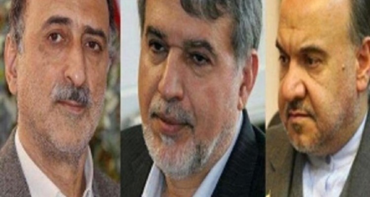 کدام سخنان وزرای پیشنهادی باعث شد مجلس در ماه های پایانی به دولت فرصت بدهد؟