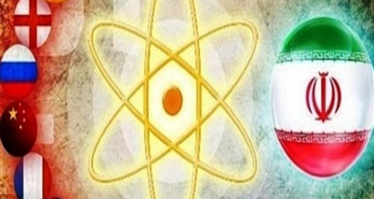 آیا هدف از برجام «اثبات بدعهدی آمریکایی‌ها» بود؟