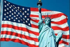 کلید باغ سیب و گلابی دست آمریکا نیست !