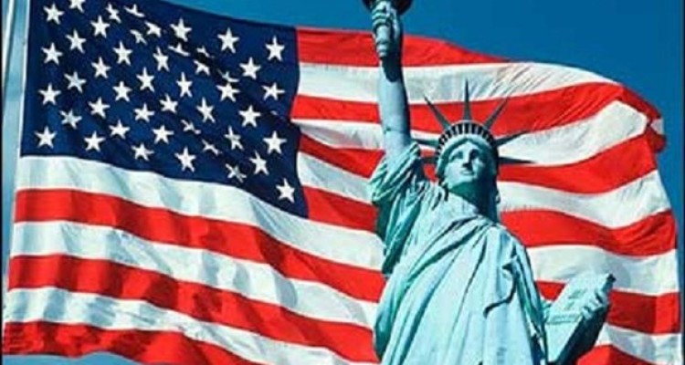 کلید باغ سیب و گلابی دست آمریکا نیست !