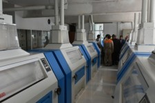 فعالسازی واحدهای غیر فعال شهرک صنعتی اسلام آباد غرب کلید خورد