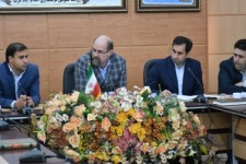 انسداد 20 حلقه چاه غیر مجاز در اسلام آبادغرب/500 لیتر در ثانیه مصرف آب آشامیدنی در شهرستان