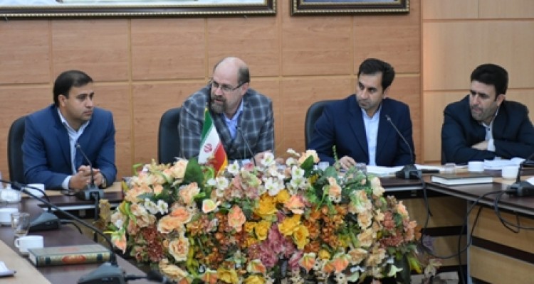 انسداد 20 حلقه چاه غیر مجاز در اسلام آبادغرب/500 لیتر در ثانیه مصرف آب آشامیدنی در شهرستان