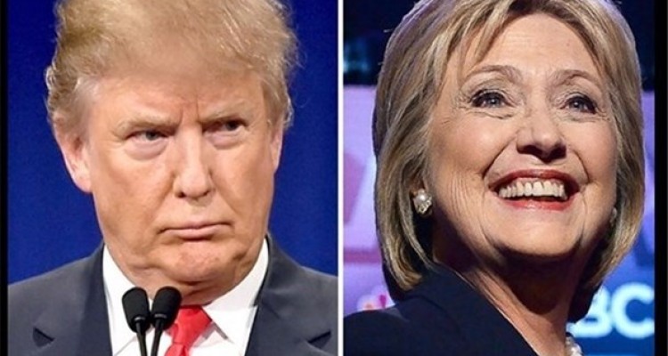 "کلینتون" یا " ترامپ"؛ "داماتو" یا وضعیت اضطراری در مورد ایران" همچنان برقرار است/ سرگرم شدن دولت ایران با بازیچه‌ برجام