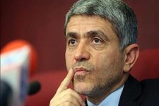 استیضاح وزیر اقتصاد با 25 امضاء در مجلس کلید خورد+13 محور استیضاح