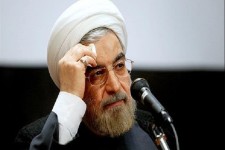 پرده از واقعیت درونی دولتمردان