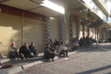 حكايت مديران پرمدعای کرمانشاه و مقام اول بيكاري در كشور