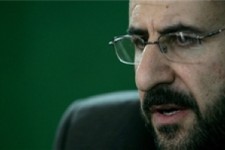 موضع‌گیری روحانی و ظریف در قبال انتخابات آمریکا بیانگر نگرانی از سرنوشت برجام است/ ساختارها در آمریکا نقش دارند نه افراد