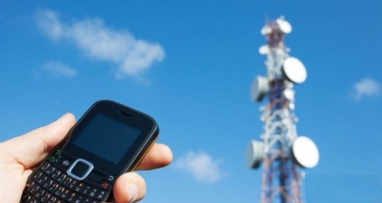  آنتن دهی ضعیف تلفن همراه و مشکل اینترنت در مسکن مهر اسلام آبادغرب