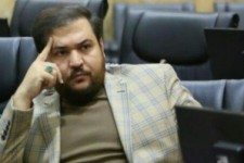 سرانجام برجام در جام جم!