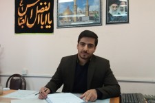 دستگیری قاتلین و رمزگشایی از2 فقره قتل عمدی در شهرستان اسلام آبادغرب