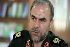 ترامپ برجام را نقض کند با مواضع محکم ما روبرو می‌شود/جمهوری اسلامی باید آمریکا را برای اجرای تعهدات تحت فشار بگذارد