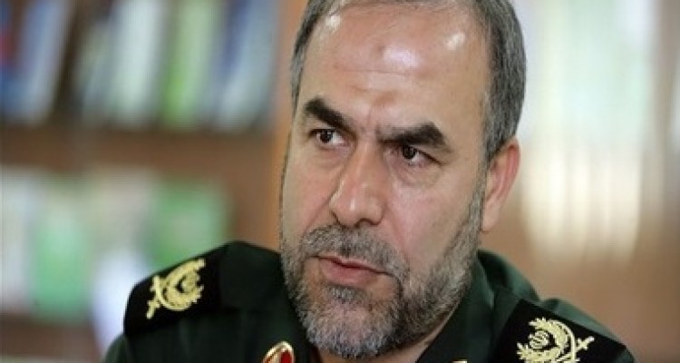 ترامپ برجام را نقض کند با مواضع محکم ما روبرو می‌شود/جمهوری اسلامی باید آمریکا را برای اجرای تعهدات تحت فشار بگذارد