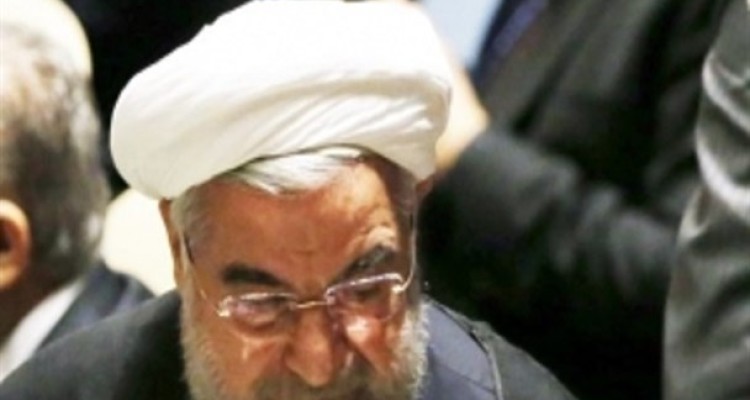 وعده های تکراری و بی سرانجام در دولت یازدهم/ از وعده 100 روزه پیش از انتخابات تا ادعای لغو تحریم پس از برجام