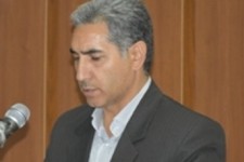 بسته شدن جاده به سمت ایلام در زمانهای نیم ساعته و برای روان شدن ترافیک مسیر است