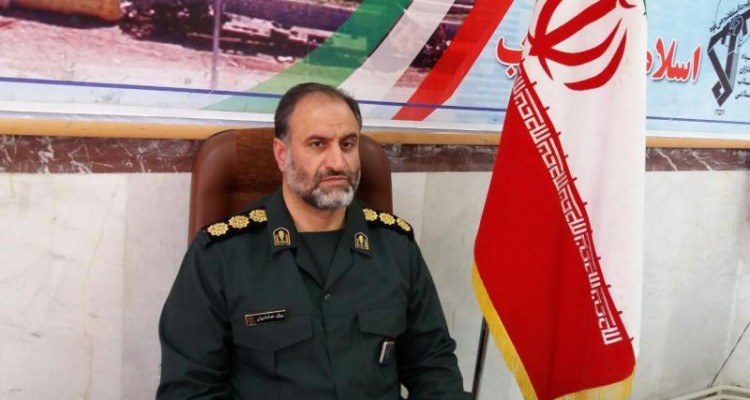  تكريم بسيج، احترام به مردانگي و مروت است/تشریح برنامه های هفته بسیج در اسلام آبادغرب