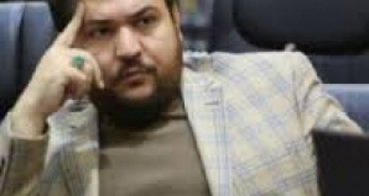 اربعین و ساعت خواب دیپلماتها !