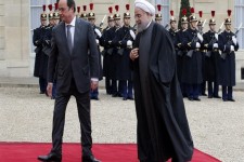 بلاتکلیفی قرارداد ۲۷ میلیارد دلاری فروش ۱۱۸ ایرباس به ایران/ فرانسوی ها هم روی دولت را زمین انداختند