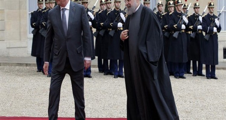 بلاتکلیفی قرارداد ۲۷ میلیارد دلاری فروش ۱۱۸ ایرباس به ایران/ فرانسوی ها هم روی دولت را زمین انداختند