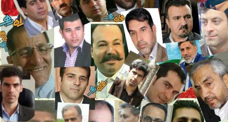 کاندیداهای احتمالی شورای شهر اسلام آبادغرب +رزومه 