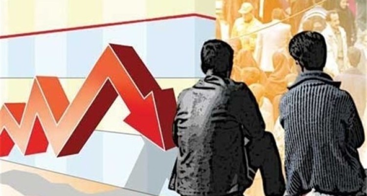 حقوق نجومی، بیکاری و رکود مشکل مردم است نه لغو یک سخنرانی