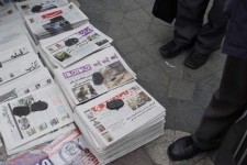 سهم وزارت نفت در خسارت هنگفت پرونده کرسنت/ مجوز ویژه به سیف برای برداشت از حساب شرکت های دولتی/80 داعشی در اروپا آماده انجام عملیات تروریستی هستند