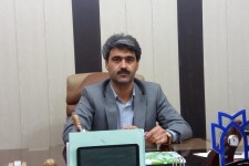  انتقال بیماری به کشور توسط زوار اربعین صحت ندارد/ تزریق واکسن آنفلوآنزا برای عموم مردم ضرورتی ندارد