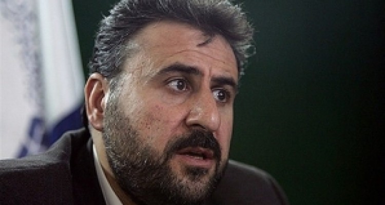 ظریف حاضر نبود در ‌ارائه گزارش برجام ‌نام دستگاه‌های سوءاستفاده‌کننده از تحریم‌ها را بیان کند