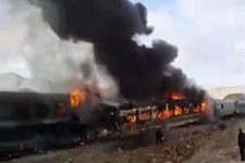 از استعفا تا شایعه خرید هواپیما؛ سناریویی برای نجات وزیر راه