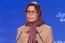 سکوت؛ تنها پاسخ رسانه های اتهام زن به نظام/ چگونه یک دانشجوی بی گناه! از اردوگاه منافقین سر در آورد