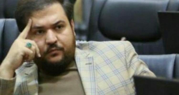 آقای مطهری؛ از رسانه های دادگاهی شده به دست دولت بپرسید