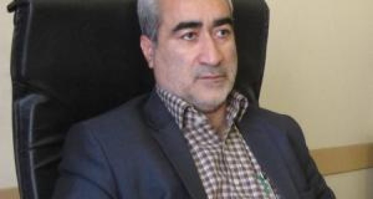 جمع آوری بیش از 3 میلیارد و ۴۰۰ میلیون ریال زکات از خیرین و مودیان شهرستان اسلام آبادغرب 