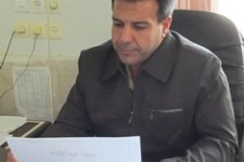  برداشت 200 هزار تن چغندرقند از مزارع شهرستان/ اسلام آباد غرب؛ قطب تولید چغندر استان کرمانشاه