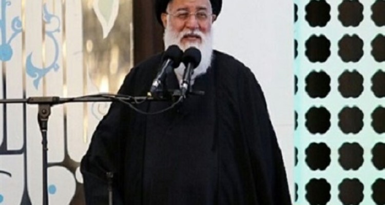 دولتی بر سرکار آمده که معتقد است که آب خوردن شما هم به این است که تحریم‌ها رفع شود/ رهبری از ابتدا هم فرمودند که این جریان به نتیجه نخواهد رسید