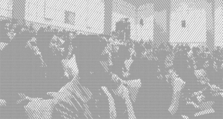 کار در دانشگاه رازی به تمسخر اسلام و هتاکی به دین کشید/ توصیف داستانهای سکس و هرزه سازی از محیط مقدس دانشگاه + صوت