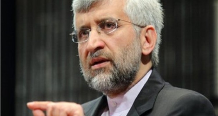 بعضی ها گمان می کردند مشکل آب هم با برجام حل می شود/ کسانی که دل به الاغ بستند از فیل نگران بودند/ سیستان و بلوچستان تشنه دیپلماسی آب است