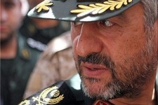 مخالفان ولی فقیه مخالفان انقلاب هستند/ هنوز برخی از مسئولین نسبت به فتنه 88 موضع ندارند/ برجام مکر و حیله آمریکا را ثابت کرد