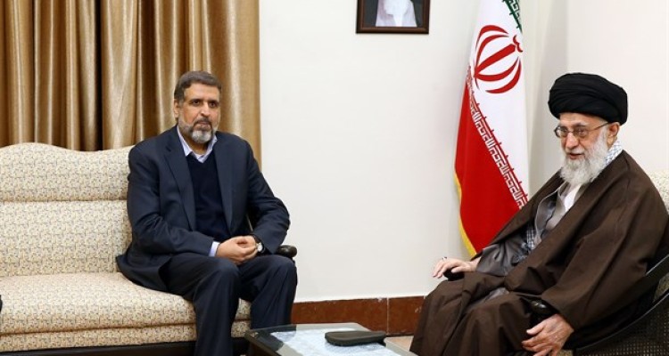 به‌شرط مبارزه و اتحادرژیم صهیونیستی ۲۵سال آینده وجودنخواهدداشت/مأموریت گروه های تکفیری ایجاد فتنه و در حاشیه بردن مسئله فلسطین است